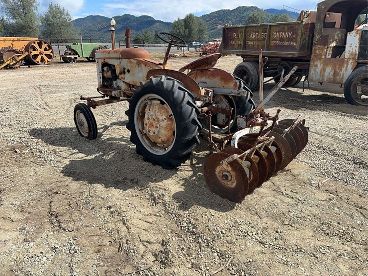 massey-harris-pony-image-3