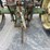 john-deere-model-a-image-28