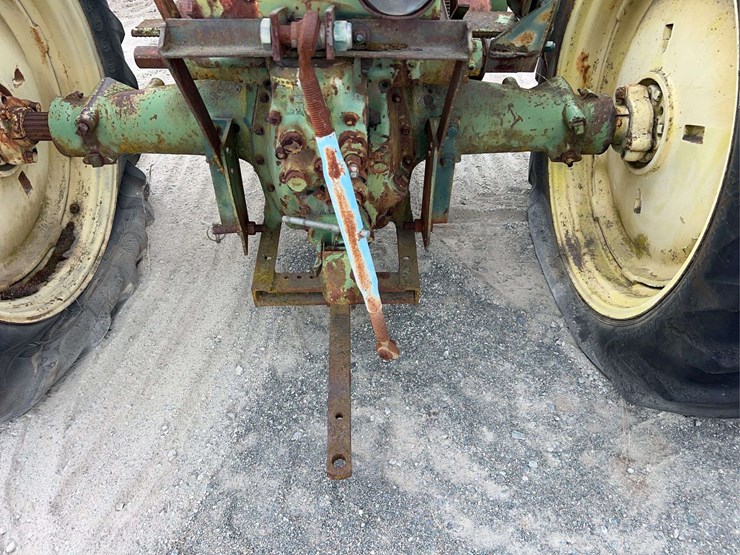 john-deere-model-a-image-28