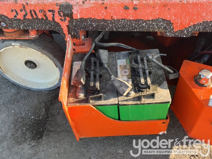 2019-snorkel-s3226e-image-13