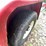 #6116-•-dump-trailer-(sells-bill-of-sale)-image-6