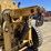 2005-caterpillar-143h-image-18