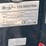 #2458-•-2026-cfg-kt13r-mini-excavator-image-13