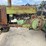 john-deere-g-image-9