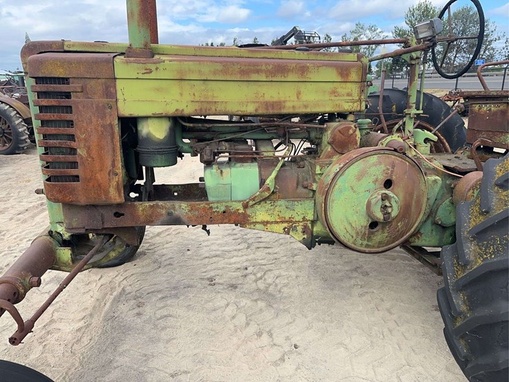 john-deere-g-image-9
