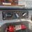 2015-freightliner-m2-106-image-17