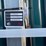 #2874-•-2026-unused-module-livestock-shelter-image-9