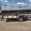 19-quality-trailer^title^-(qea-4705)-image-1