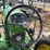 john-deere-730-image-40