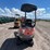 #2464-•-unused-2026-ats-mini-excavator-image-6