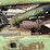 john-deere-model-a-image-11