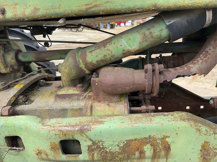 john-deere-model-a-image-11