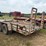 #52638-•-t/a-14'-utility-trailer-inv#52638-image-4