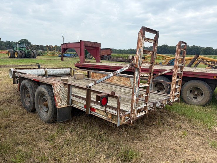 #52638-•-t/a-14'-utility-trailer-inv#52638-image-4