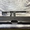 sportsman-stockpile-&-sporting-goods-auction---oshkosh,-wi-image-5