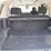 2010-ford-explorer-xlt-image-9