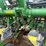 john-deere-1790-image-83