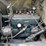 ford-model-a-image-45