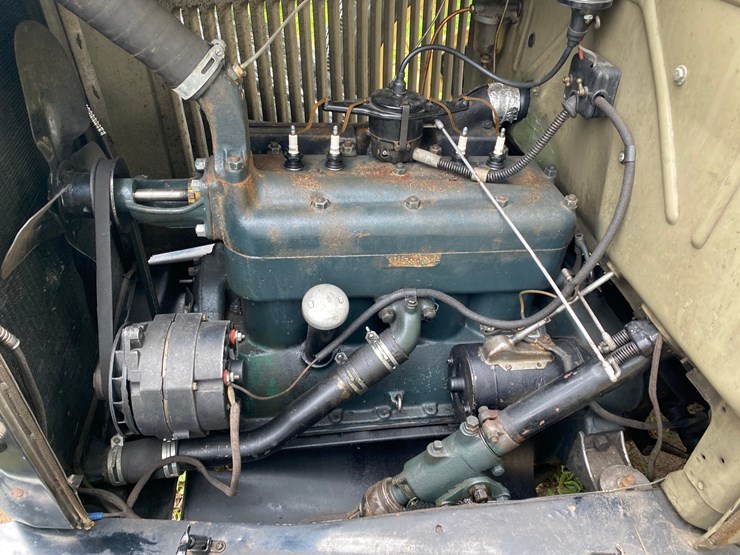 ford-model-a-image-45