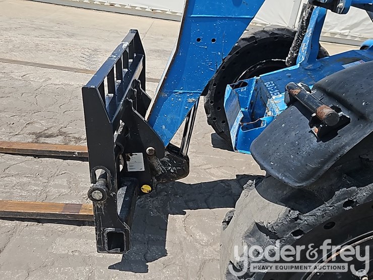 2015-genie-gth636-image-14
