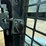 2020-bobcat-s740-image-21