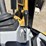 2007-caterpillar-420e-image-51