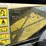2021-caterpillar-308cr-image-35