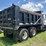 2015-international-workstar-7500-image-2