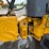 2013-deere-250d-image-16