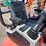#2465-•-unused-2026-ats-mini-excavator-image-18