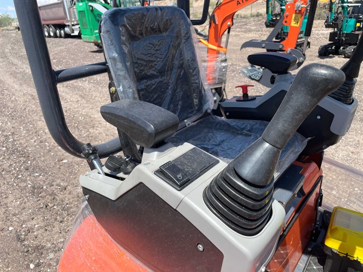 #2465-•-unused-2026-ats-mini-excavator-image-18