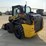 new-holland-l320-image-4