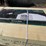 #2858-•-2026-unused-46'-x-25'-metal-garage-image-11