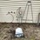 #6144-•-outdoor-decor-image-1