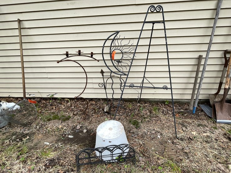 #6144-•-outdoor-decor-image-1