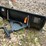 #6131-•-swisher-snow-blade-attachment-image-3