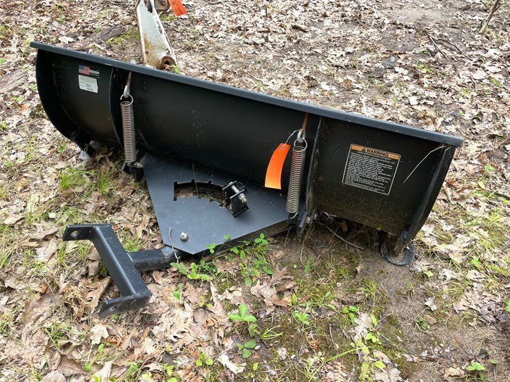 #6131-•-swisher-snow-blade-attachment-image-3