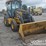 2014-deere-410k-image-37
