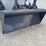 #l63-011-•-2026-zjg-380-mini-skid-steer-image-16