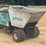 2019-whiteman-wbh16f-image-1
