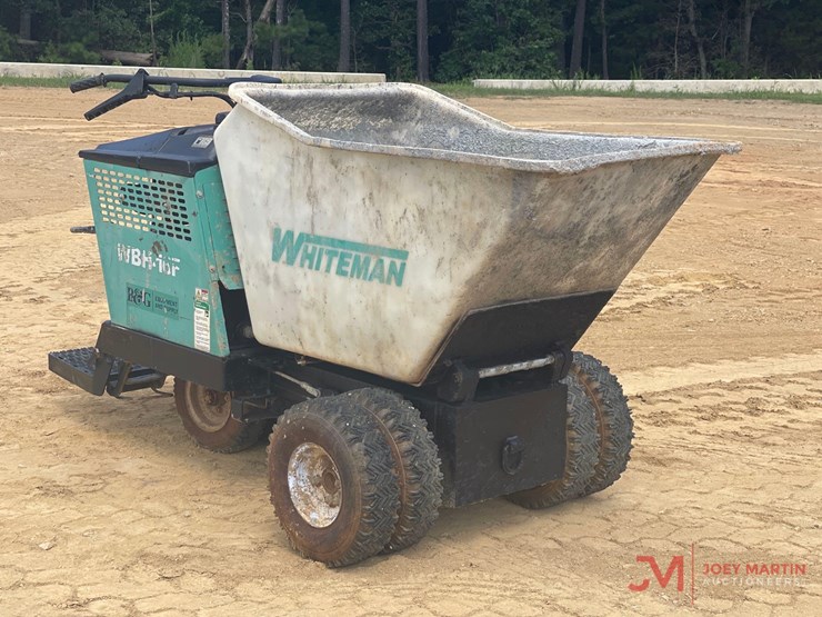 2019-whiteman-wbh16f-image-1