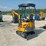 2026-cfg-industry-qk18r-image-2