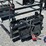 unused-2026-future-ft-cyhc-mini-skid-steer-side-shift-fork-attachment-image-3