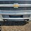 2015-chevrolet-silverado-3500hd-image-34
