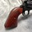 #10869-•-heritage-rough-rider,-22-lr-revolver,-sn:-1bh027314-image-5