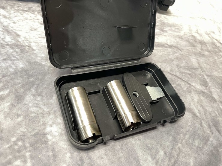 #10657-•-armsco-mks-12,-12-ga.-semi-auto-shotgun,-sn:-12a21-005696-image-18