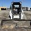 2019-bobcat-t770-image-6