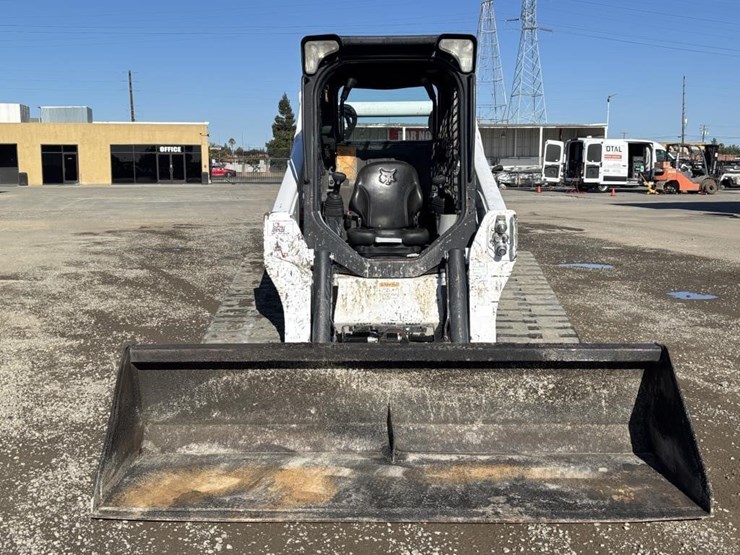 2019-bobcat-t770-image-6