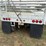 1996-timpte-hopper-bottom-image-58