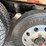 #2000-•-1999-kenworth-dump-truck-image-85